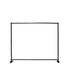 Slider Indoor Banner Stand - WS Display