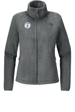 CECO Northface Fleece jacket-Tax Deductible