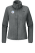 CECO Northface Fleece jacket-Tax Deductible
