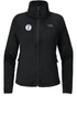 CECO Northface Fleece jacket-Tax Deductible