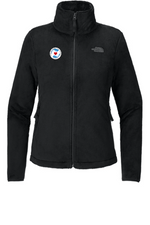 CECO Northface Fleece jacket-Tax Deductible