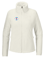 CECO Northface Fleece jacket-Tax Deductible