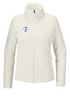CECO Northface Fleece jacket-Tax Deductible