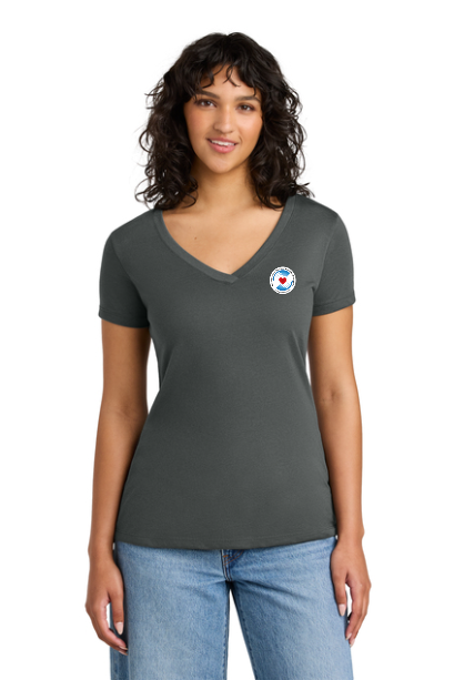 Next Level 1540  Women CECO TAX DEDUCTIBLE