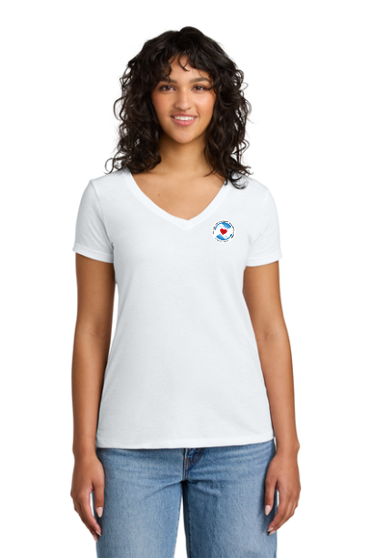 Next Level 1540  Women CECO TAX DEDUCTIBLE