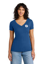 Next Level 1540  Women CECO TAX DEDUCTIBLE