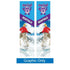 Mondo Outdoor Flag - WS Display