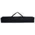 5ft. Custom Canopy Steel Tent - WS Display