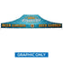 15ft. Custom Canopy Tent® - WS Display