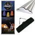 [Prime] Best Seller Retractable Banner Stand