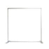 ONE CHOICE® 8 ft. Fabric Display Straight - WS Display