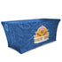 Stretch Table Cover