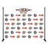 [Prime] Indoor Slider Banner Stands - WS Display
