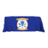 [Prime] Regular Stretch Custom Table Throw - WS Display