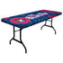Table Throw Cap - WS Display