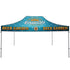 15ft. Custom Canopy Tent® - WS Display