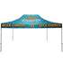 15ft. Custom Canopy Tent® - WS Display