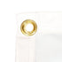 Brass Grommets