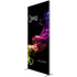 QSEG Quick Wall - WS Display