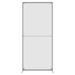 QSEG Quick Wall - WS Display
