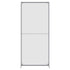QSEG Quick Wall - WS Display