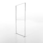 QSEG Quick Wall - WS Display