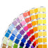 PMS Color Match (Per Color) - WS Display