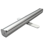 Portable Roll Up Banner - WS Display