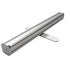 Portable Roll Up Banner - WS Display