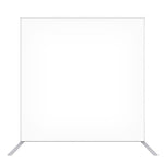 3.3 x 3.3ft. QSEG Quick Wall Display