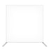 3.3 x 3.3ft. QSEG Quick Wall Display