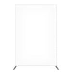 3.3 x 4.9ft. QSEG Quick Wall Display - WS Display