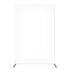 3.3 x 4.9ft. QSEG Quick Wall Display - WS Display