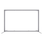 3.9 x 2.5ft. QSEG Quick Wall Display - WS Display