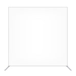 4.9 x 4.9ft. QSEG Quick Wall Display - WS Display