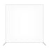 4.9 x 4.9ft. QSEG Quick Wall Display - WS Display