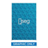 4.9 x 7.4ft. QSEG Quick Wall Display - WS Display