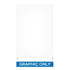 4.9 x 7.4ft. QSEG Quick Wall Display - WS Display