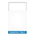 4.9 x 7.4ft. QSEG Quick Wall Display - WS Display
