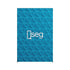 4.9 x 7.4ft. QSEG Quick Wall Display - WS Display