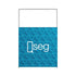 4.9 x 7.4ft. QSEG Quick Wall Display - WS Display