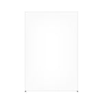 4.9 x 7.4ft. QSEG Quick Wall Display - WS Display