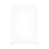 4.9 x 7.4ft. QSEG Quick Wall Display - WS Display
