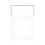 4.9 x 7.4ft. QSEG Quick Wall Display - WS Display