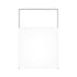 4.9 x 7.4ft. QSEG Quick Wall Display - WS Display