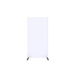 1.3 x 2.4 ft.  QSEG Quick Wall Display - WS Display