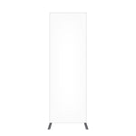 1.6 x 4.9ft.  QSEG Quick Wall Display - WS Display