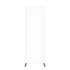 1.6 x 4.9ft.  QSEG Quick Wall Display - WS Display