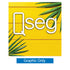 Qseg Cubic Counter