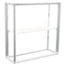 Qseg Cubic Counter